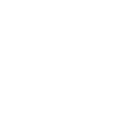 Prednisolone. What diseases does it treat? Prednisolone. What diseases does it treat?