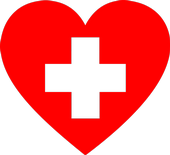 Prednisolone. What diseases does it treat? Prednisolone. What diseases does it treat?